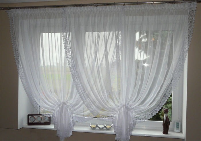 Balkon + 2 kokony gipiura salon IV.png