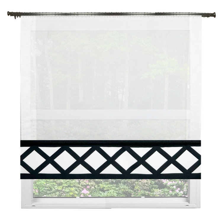 Roleta Kuchenna BT.png