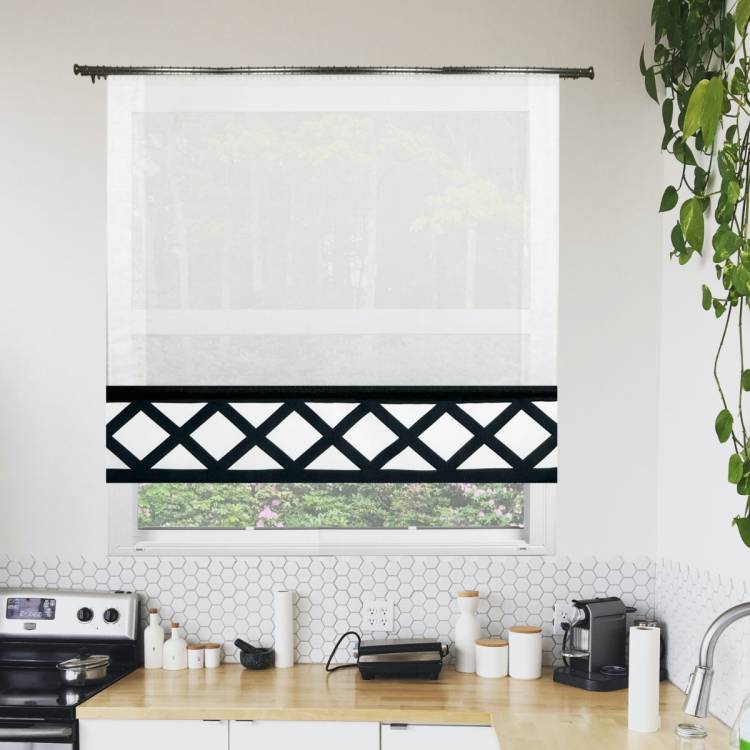 Roleta Kuchenna wzór 1.png