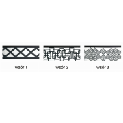 Roleta Kuchenna wzór 1-2-3.png