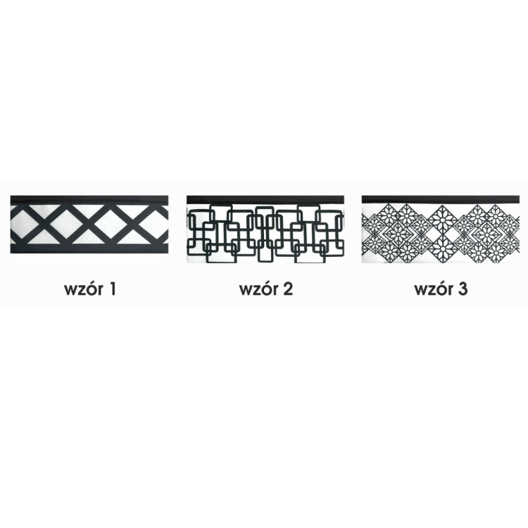 Roleta Kuchenna wzór 1-2-3.png