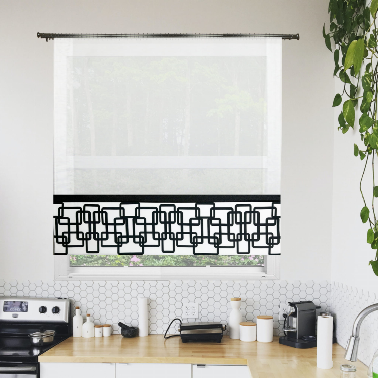 Roleta Kuchenna wzór 2.png