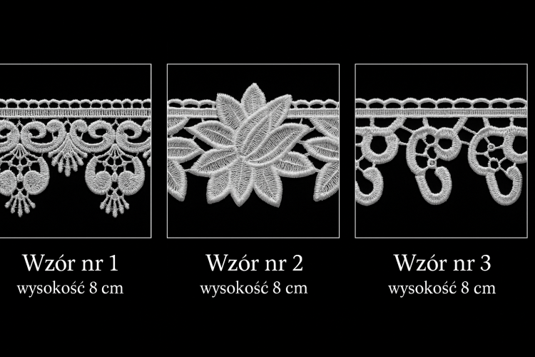 wzory Gipiur.png