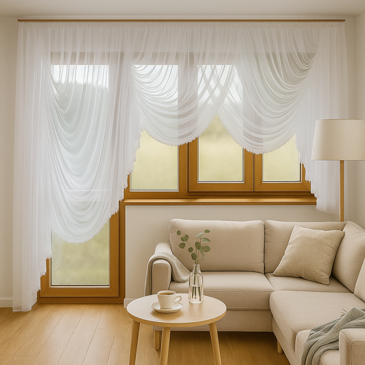 wszywana z Gipiurą + Balkon Lewy.png