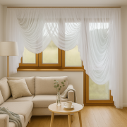 wszywana z Gipiurą + Balkon Prawy.png