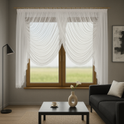 wszywana z Gipiurą I.png