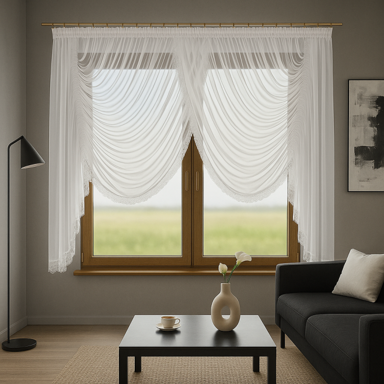 wszywana z Gipiurą I.png