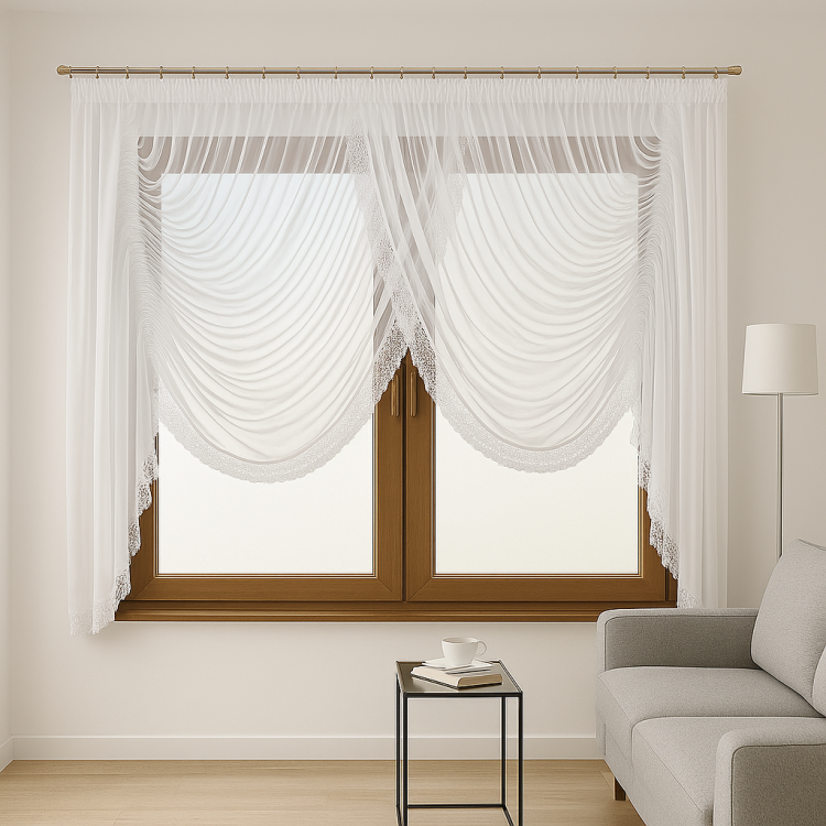 wszywana z Gipiurą II.png