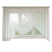 Ania z Giupurą BT.png