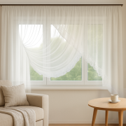 Ania z Gipiurą Ok..png