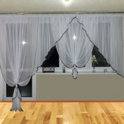 woal tuba + balkon salon.png