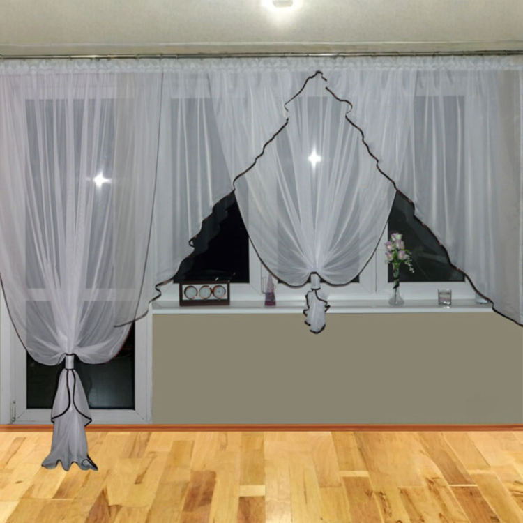 woal tuba + balkon salon.png