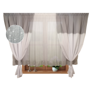 Zasłonki + Firanka cyrkonie BT.png