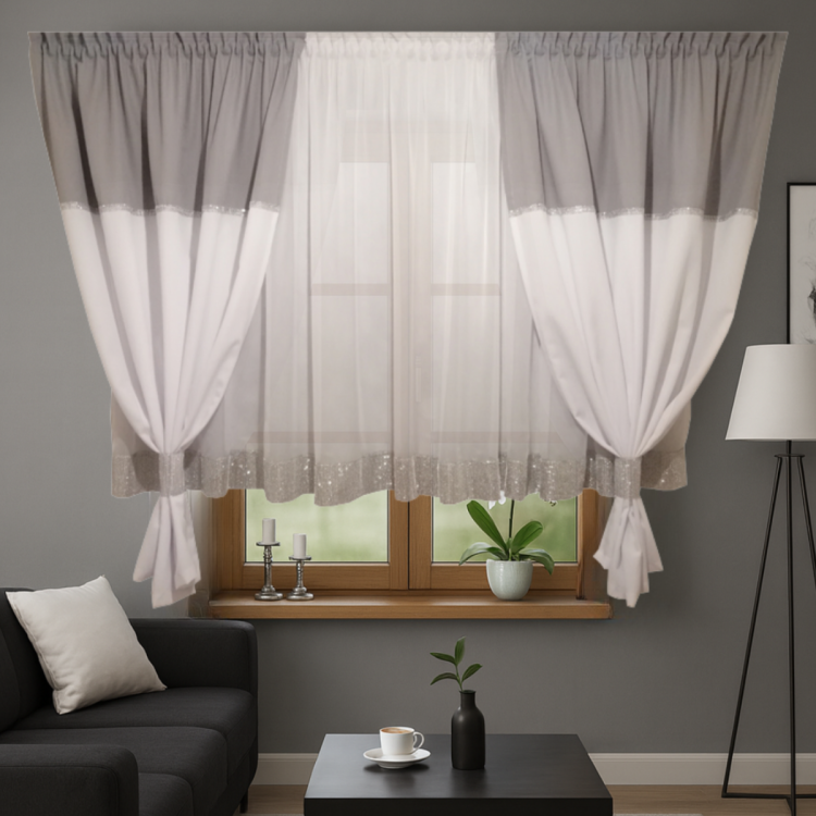 Zasłonki + Firanka cyrkonie Salon III.png