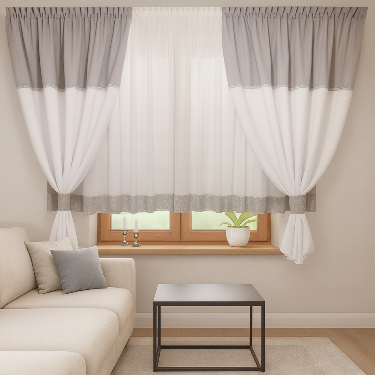 Zasłonki + Firanka cyrkonie Salon.png