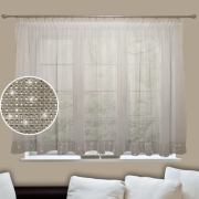 firanka z cyrkoniami FK.png