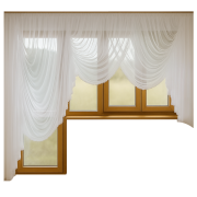 Wszywana z gipirą salon BT Lewa.png