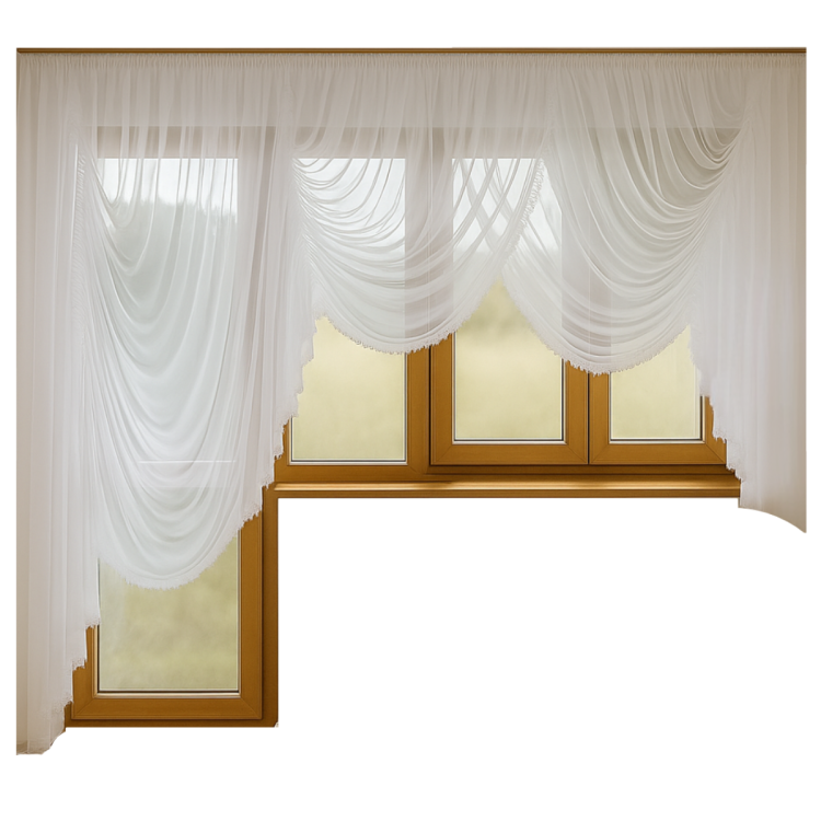 Wszywana z gipirą salon BT Lewa.png