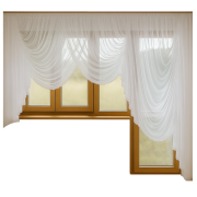 Wszywana z gipirą salon BT Prawa.png