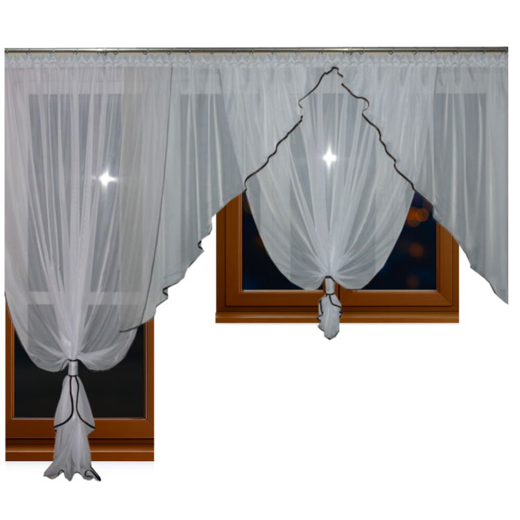 Firanka + Balkon BT.png