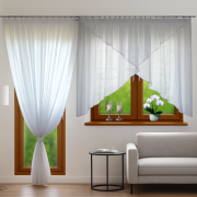 dwa skosy + balkon salon.png