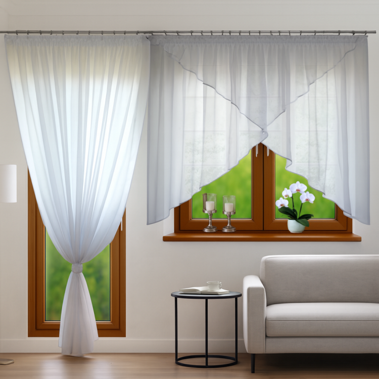 dwa skosy + balkon salon.png