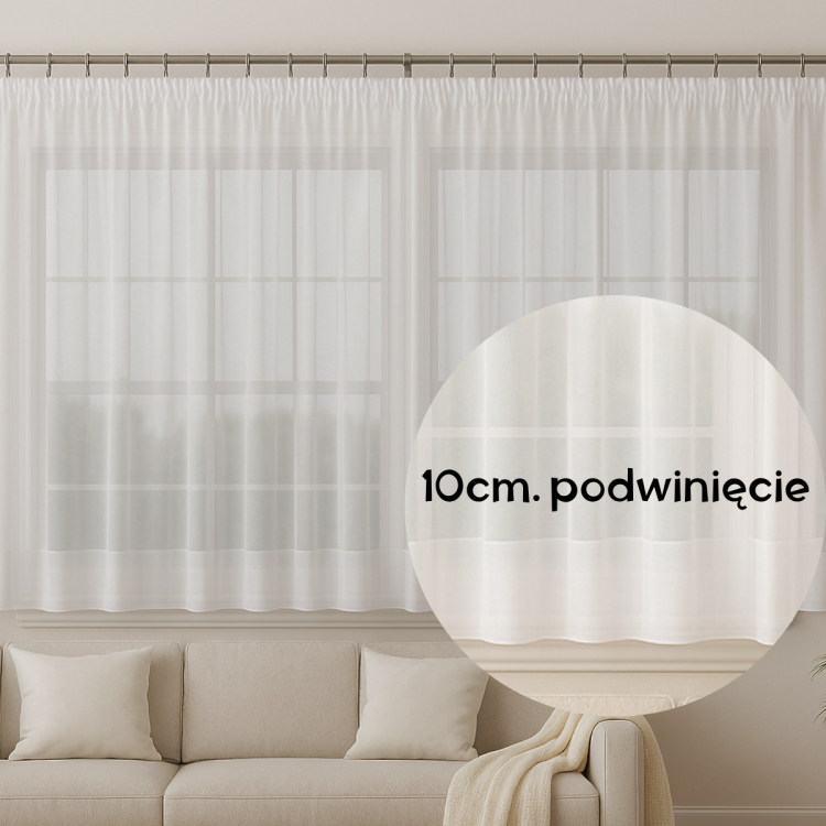 10cm. podwinięcie duża.png