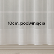 10cm. podwinięcie zbliżenie napis.png