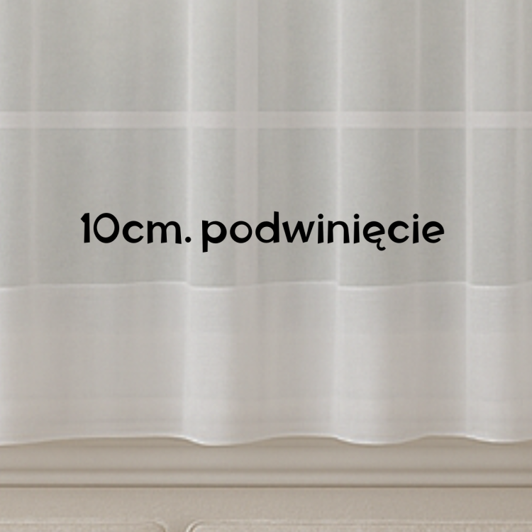 10cm. podwinięcie zbliżenie napis.png