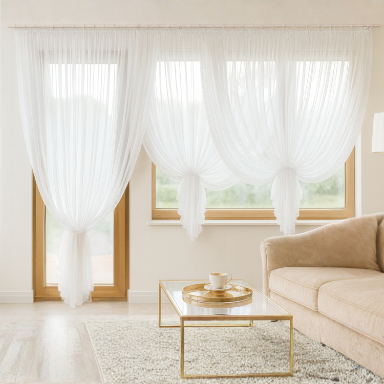 Balkon + 2 kokony gipiura  salon II.png