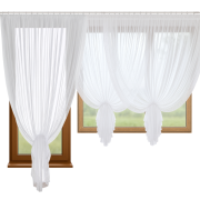 Balkon + 2 kokony gipiura salon BT.png