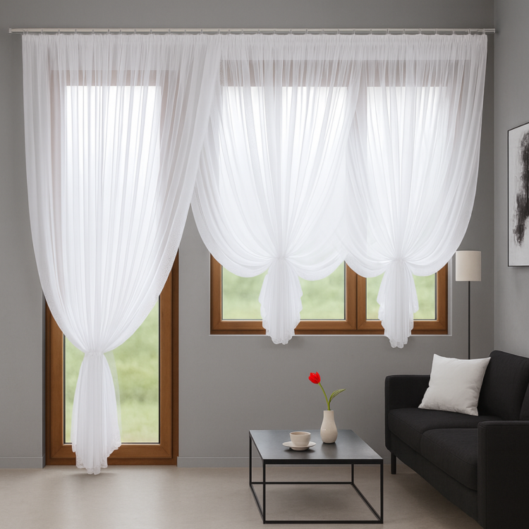 Balkon + 2 kokony gipiura salon.png