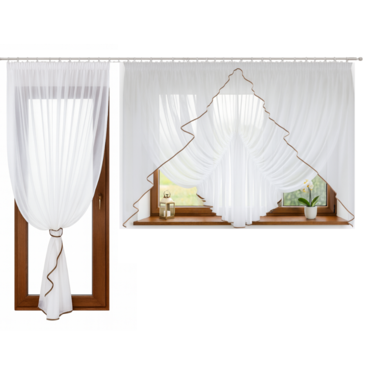 Zoska woalowa + balkon BT.png