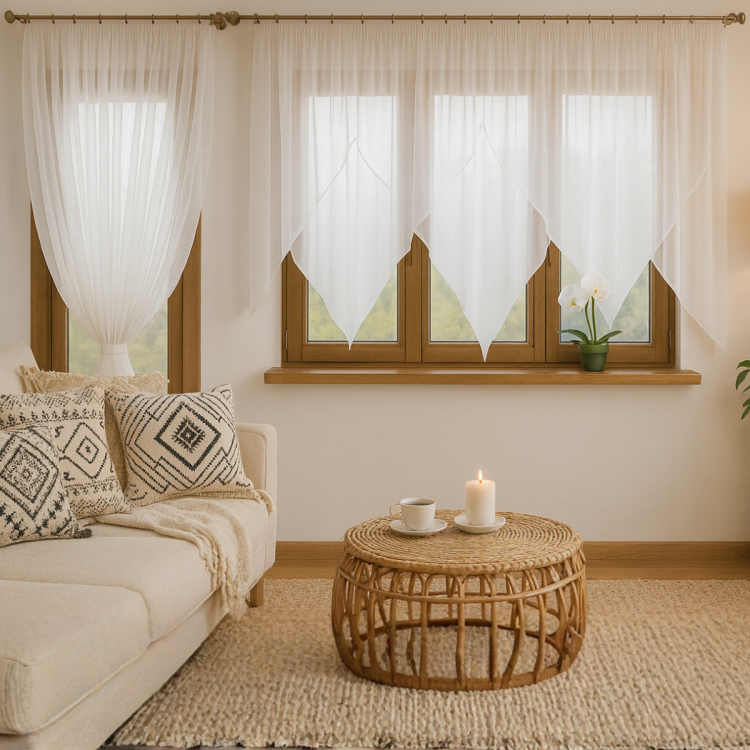koperta + balkon  salon I.png