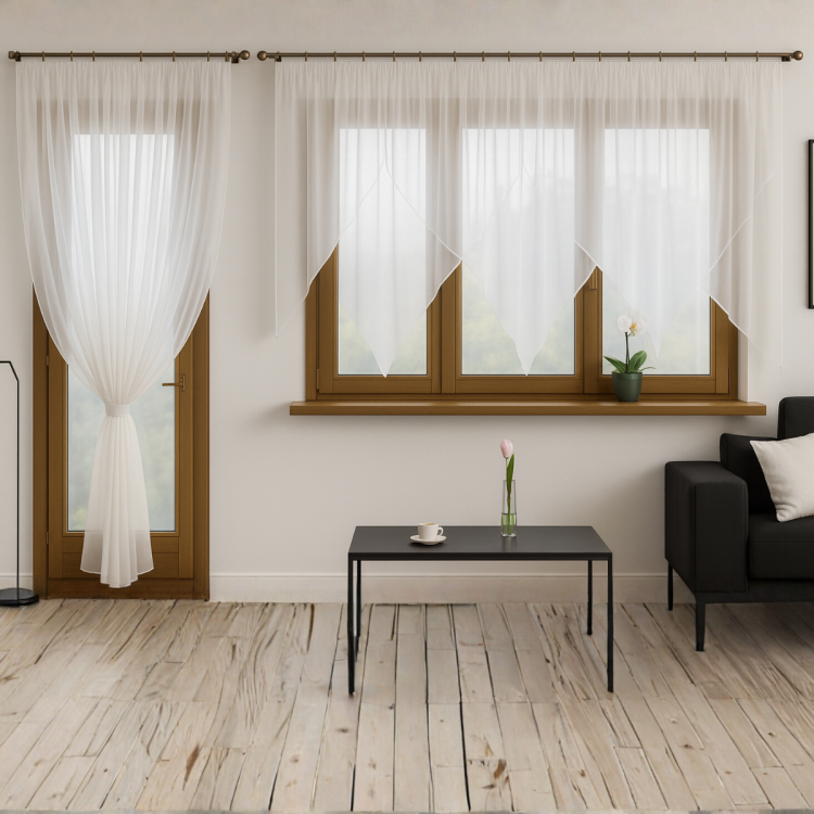 koperta + balkon  salon II.png