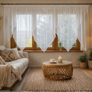 koperta 5 salon IV.png