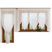 koperta + balkon  salon BT.png