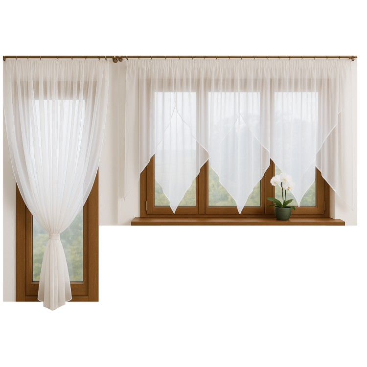 koperta + balkon  salon BT.png