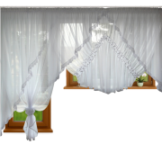 Firanka woalowa Zośka + balkon BT.png