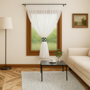 firanka woalowa k BT.png