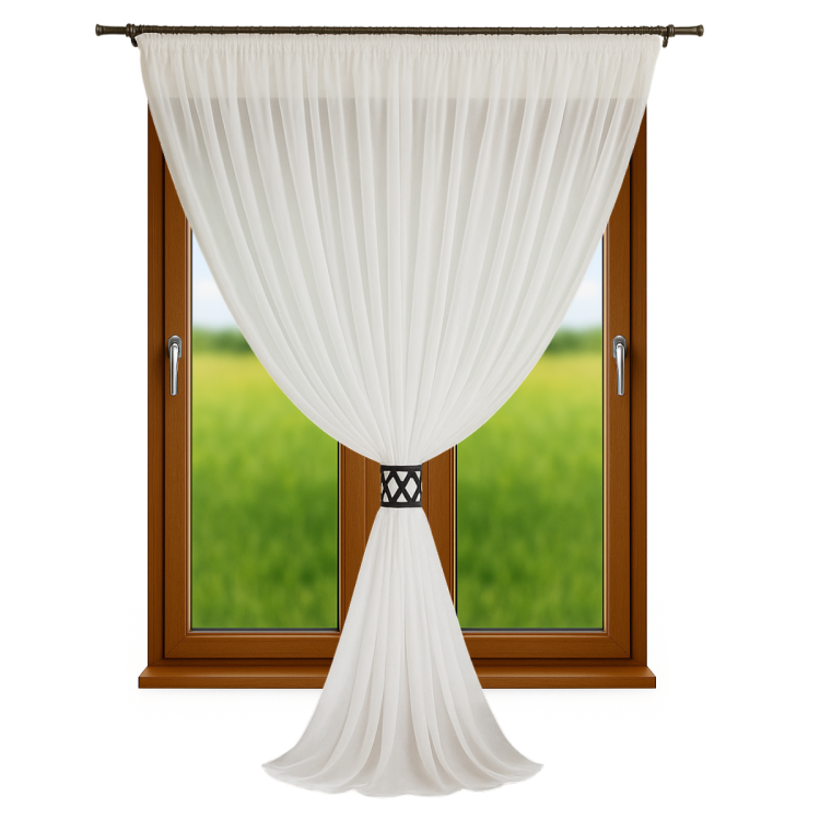 firanka woalowa 3m BT.png