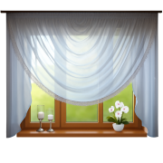 Firanka woda gipiura BT.png