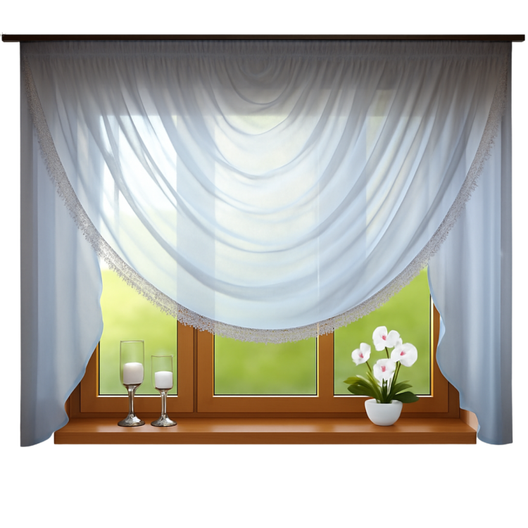 Firanka woda gipiura BT.png