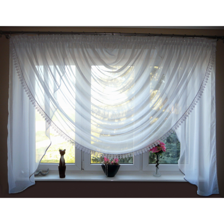 Firanka woda gipiura salon II.png