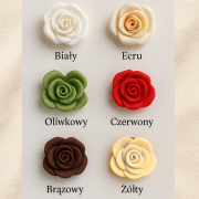 Różyczki I.png