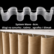 System Wave 6cm. Beż.png
