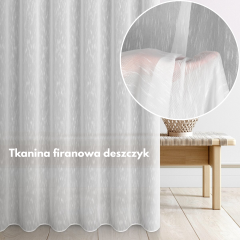 Tkanina firanowa deszczyk 2.png