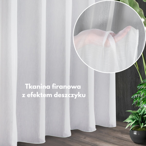 Tkanina firanowa z efektrm deszczyku.png