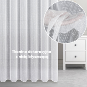 Tkanina dekoracyjna, siatka z nicią błyszcząca.png