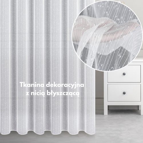 Tkanina dekoracyjna, siatka z nicią błyszcząca.png